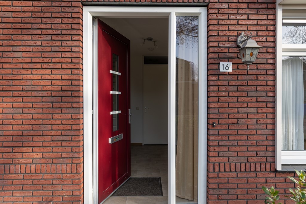 Maurits Prinsstraat 16 (3).jpg